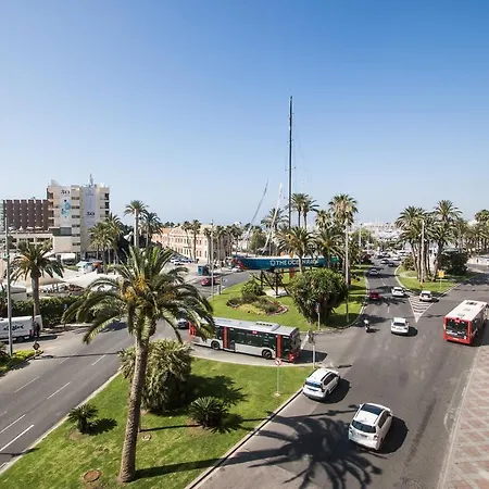 First Line Luxury * Alicante